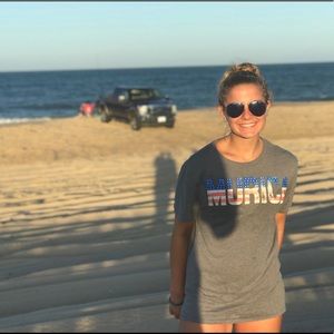 Meet your Posher, Cairo